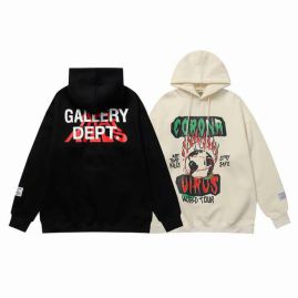 Picture of Gallery Dept Hoodies _SKUGalleryDeptS-XL518710700